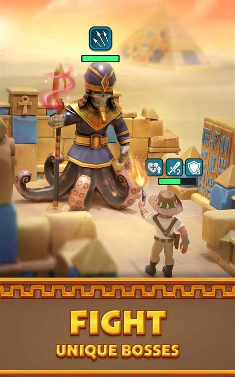 Relic Heroes – Stake Sites.